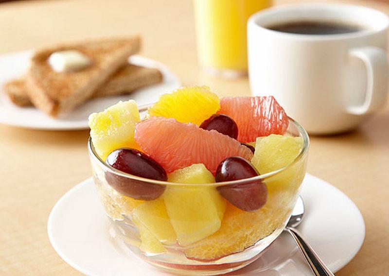 Fairfield Inn & Suites By Marriott Columbus Dublin Esterno foto