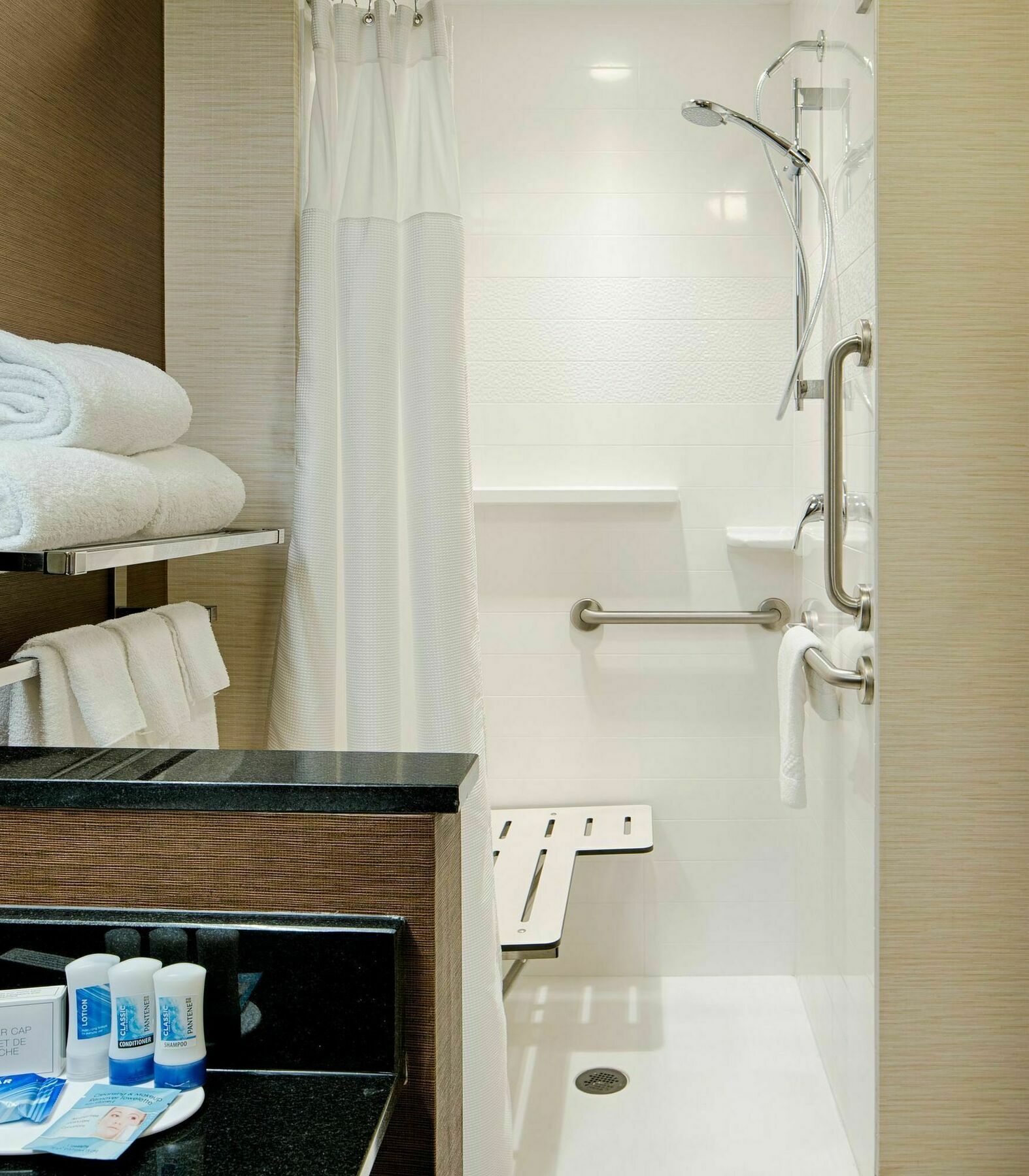Fairfield Inn & Suites By Marriott Columbus Dublin Esterno foto